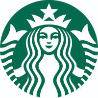 Starbucks Wolstanton(@SWolstanton) 's Twitter Profile Photo