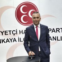 Yavuz Yıldırım (@c4dcb85b7dc945c) 's Twitter Profile