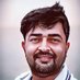 Dharmesh Kakadiya (@dharmesh_k) Twitter profile photo Dharmesh Kakadiya (@dharmesh_k) Twitter profile photo