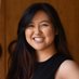 Amy Wang (@amyemwang) Twitter profile photo Amy Wang (@amyemwang) Twitter profile photo