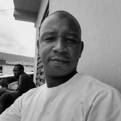 Faithy49345975's profile picture. I just be on my own