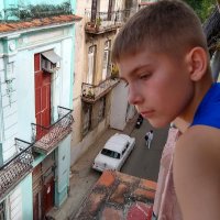 Bryson Peffer (@brysonpeffer) 's Twitter Profile