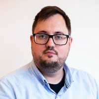 Ola Bjerkevoll (@olabje) 's Twitter Profile