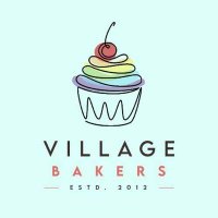 Village Bakers (@villagebakers) 's Twitter Profile Photo Village Bakers (@villagebakers) 's Twitter Profile Photo