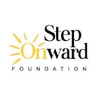 Our mission at Step Onward is to break the cycle of homelessness for young adult survivors of homelessness via higher education, housing, and wellness services.