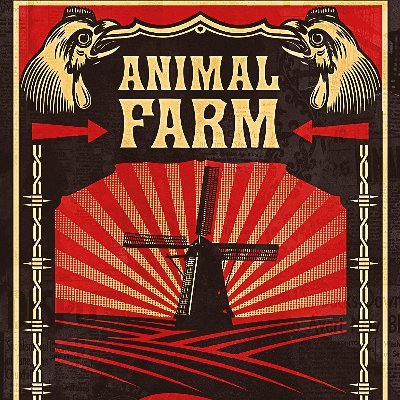 Dlearn100's profile picture. 