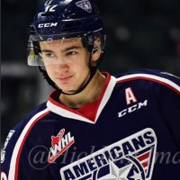 Sam Huo (@samhuo1) 's Twitter Profile