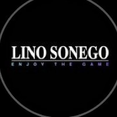 LinosonegoE's profile picture. 