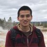 lin_shaoting's profile picture. Assistant Professor at MSU, Extreme Soft Materials for healthcare, water, and energy. Ph.D. and Postdoc @ MIT