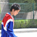 Erick Avitia - @ErickAvitia - Twitter