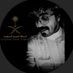 سلـطان .. (@suls05) Twitter profile photo سلـطان .. (@suls05) Twitter profile photo