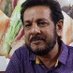 Akil Vaghela (@vaghelaakil) Twitter profile photo Akil Vaghela (@vaghelaakil) Twitter profile photo