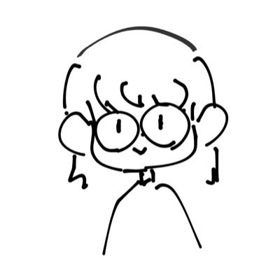 fuu風さんのプロフィール画像