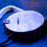 Westport Bluegrass (@westportfab) 's Twitter Profile Photo