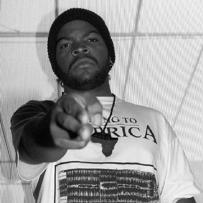 KeshavS06511214's profile picture. currently living in Haryana