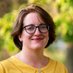 Anne Claflin (@anne_claflin) Twitter profile photo Anne Claflin (@anne_claflin) Twitter profile photo