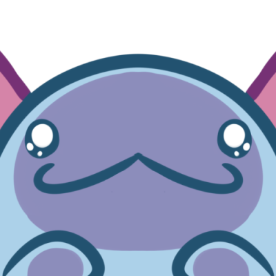 An unofficial fanzine focusing on Beta Pokemon with any proceeds going to the World Wildlife Fund! Current Status: Complete!