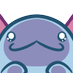 Complete! ★ The LostDex Beta Pokemon Zine (@thelostdex) Twitter profile photo Complete! ★ The LostDex Beta Pokemon Zine (@thelostdex) Twitter profile photo