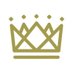 City Bar Cashel (@citybarcashe) Twitter profile photo City Bar Cashel (@citybarcashe) Twitter profile photo