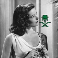دِ (@_3deyar) 's Twitter Profile