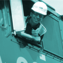 Devon Parsons - @parsonsdevon - Twitter