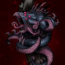 Carmen Robb - @CarmenRobb - Twitter