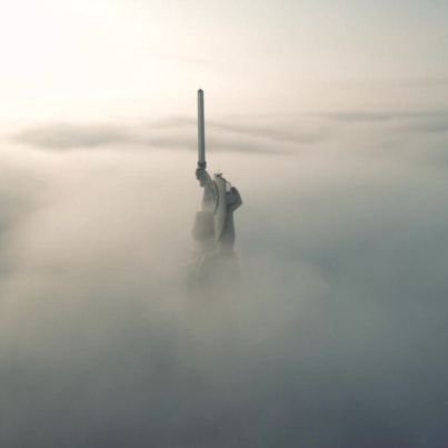 Olegauja's profile picture. 