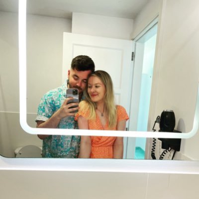 Thomas_J_West's profile picture. rep’d @ManagementTas | composer/writer @GolbyWest demos: https://t.co/HjXswv6LXO | @ForYouIdWait_ 🤍✨💜