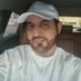 Abdulhamid Alzarouni (@abdulhamidalza7) Twitter profile photo Abdulhamid Alzarouni (@abdulhamidalza7) Twitter profile photo