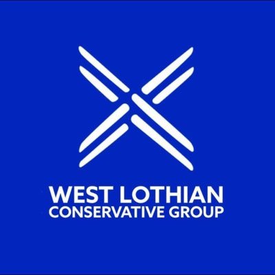 💙🌳 Promoted by Damian Doran-Timson on behalf of West Lothian Conservative Association, both of 35 Kirkfield West, Livingston, EH54 7BE. 🏴󠁧󠁢󠁳󠁣󠁴󠁿🇬🇧