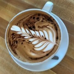 TimeNoodle1's profile picture. 