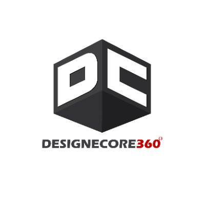 Designcore360° is a seasional Digital agency, who's excellence in deleivering Graphic designing, 2D and 3D Animation service.