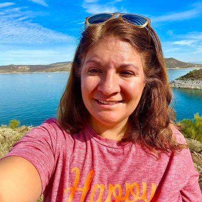 CrottyFawn's profile picture. 