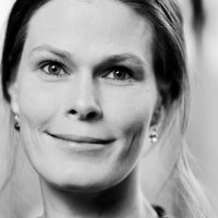 Louise Kruse Jensen (@l_krusejensen) 's Twitter Profile