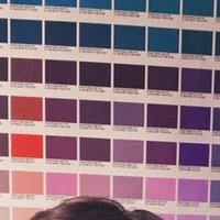 Kevin Zweerink (@kevinzweerink) 's Twitter Profile