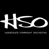 Harrogate Symphony Orchestra (@hsoharrogate) Twitter profile photo