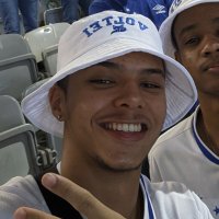 rafael (@_rafaelmg_) 's Twitter Profile