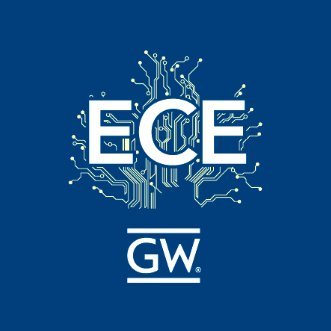 GW ECE Department Profile