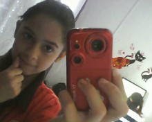 Bia tte amo by: @_AndressaRibero