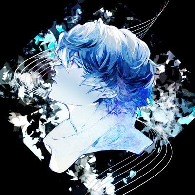羽瀬いたちさんのプロフィール画像