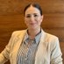 Cecilia Liotti (@cecilialiotti) Twitter profile photo Cecilia Liotti (@cecilialiotti) Twitter profile photo