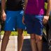 GayCoupleMIA (@gaycouplemia) Twitter profile photo GayCoupleMIA (@gaycouplemia) Twitter profile photo