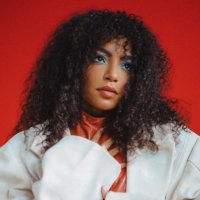 Any Gabrielly(@anygabrielly) 's Twitter Profile Photo