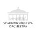 Scarborough Spa Orchestra (@spaorchestra) Twitter profile photo Scarborough Spa Orchestra (@spaorchestra) Twitter profile photo