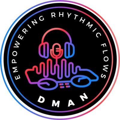 We’re a production company empowering rhythmic flows in KCMO. Book us for event production, DJ’ing, music recording/mixing, equipment rentals, & more!