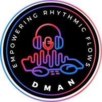 DManProductions(@d_production5) 's Twitter Profile Photo
