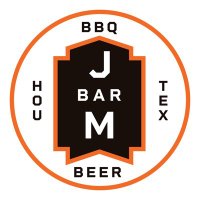 J-Bar-M Smokehouse & BBQ(@jbarmbbq) 's Twitter Profileg