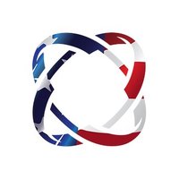 Pulse360 - Scale Your Practice (@pulse360) 's Twitter Profile