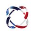 Pulse360 - Scale Your Practice (@pulse360) Twitter profile photo Pulse360 - Scale Your Practice (@pulse360) Twitter profile photo