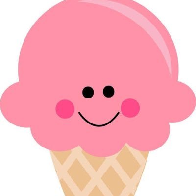 icecreamMD2025's profile picture. 🩺 Med dump account 🤩 PGI #Licensed2026